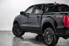 2023 Ford Ranger XLT | Plano, TX | Auto Locators of Texas