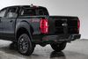 2023 Ford Ranger XLT | Plano, TX | Auto Locators of Texas
