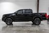 2023 Ford Ranger XLT | Plano, TX | Auto Locators of Texas 2023 Ford Ranger XLT | Plano, TX | Auto Locators of Texas