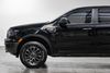 2023 Ford Ranger XLT | Plano, TX | Auto Locators of Texas 2023 Ford Ranger XLT | Plano, TX | Auto Locators of Texas