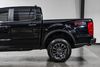 2023 Ford Ranger XLT | Plano, TX | Auto Locators of Texas 2023 Ford Ranger XLT | Plano, TX | Auto Locators of Texas