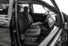 2023 Ford Ranger XLT | Plano, TX | Auto Locators of Texas