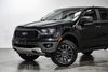 2023 Ford Ranger XLT | Plano, TX | Auto Locators of Texas 2023 Ford Ranger XLT | Plano, TX | Auto Locators of Texas