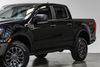 2023 Ford Ranger XLT | Plano, TX | Auto Locators of Texas 2023 Ford Ranger XLT | Plano, TX | Auto Locators of Texas