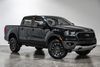 2023 Ford Ranger XLT | Plano, TX | Auto Locators of Texas