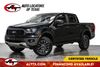 2023 Ford Ranger XLT | Plano, TX | Consign My Vehicle