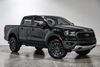 2023 Ford Ranger XLT | Plano, TX | Consign My Vehicle