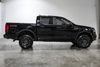 2023 Ford Ranger XLT | Plano, TX | Consign My Vehicle