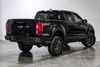 2023 Ford Ranger XLT | Plano, TX | Consign My Vehicle