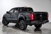 2023 Ford Ranger XLT | Plano, TX | Consign My Vehicle 2023 Ford Ranger XLT | Plano, TX | Consign My Vehicle