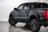 2023 Ford Ranger XLT | Plano, TX | Consign My Vehicle 2023 Ford Ranger XLT | Plano, TX | Consign My Vehicle