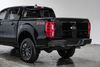 2023 Ford Ranger XLT | Plano, TX | Consign My Vehicle 2023 Ford Ranger XLT | Plano, TX | Consign My Vehicle
