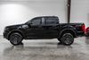 2023 Ford Ranger XLT | Plano, TX | Consign My Vehicle 2023 Ford Ranger XLT | Plano, TX | Consign My Vehicle