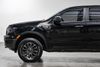 2023 Ford Ranger XLT | Plano, TX | Consign My Vehicle 2023 Ford Ranger XLT | Plano, TX | Consign My Vehicle