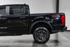 2023 Ford Ranger XLT | Plano, TX | Consign My Vehicle