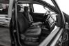 2023 Ford Ranger XLT | Plano, TX | Consign My Vehicle