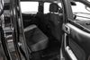 2023 Ford Ranger XLT | Plano, TX | Consign My Vehicle 2023 Ford Ranger XLT | Plano, TX | Consign My Vehicle