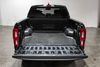 2023 Ford Ranger XLT | Plano, TX | Consign My Vehicle 2023 Ford Ranger XLT | Plano, TX | Consign My Vehicle