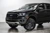 2023 Ford Ranger XLT | Plano, TX | Consign My Vehicle 2023 Ford Ranger XLT | Plano, TX | Consign My Vehicle