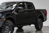 2023 Ford Ranger XLT | Plano, TX | Consign My Vehicle 2023 Ford Ranger XLT | Plano, TX | Consign My Vehicle