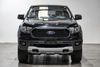 2023 Ford Ranger XLT | Plano, TX | Consign My Vehicle