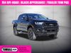 2023 Ford Ranger LARIAT | Tomball, TX | Ask Jorge Lopez 2023 Ford Ranger LARIAT | Tomball, TX | Ask Jorge Lopez