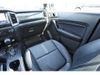 2023 Ford Ranger LARIAT | Tomball, TX | Ask Jorge Lopez 2023 Ford Ranger LARIAT | Tomball, TX | Ask Jorge Lopez