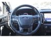 2023 Ford Ranger LARIAT | Tomball, TX | Ask Jorge Lopez 2023 Ford Ranger LARIAT | Tomball, TX | Ask Jorge Lopez