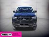 2023 Ford Ranger LARIAT | Tomball, TX | Ask Jorge Lopez 2023 Ford Ranger LARIAT | Tomball, TX | Ask Jorge Lopez