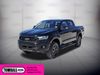 2023 Ford Ranger LARIAT | Tomball, TX | Ask Jorge Lopez 2023 Ford Ranger LARIAT | Tomball, TX | Ask Jorge Lopez