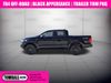 2023 Ford Ranger LARIAT | Tomball, TX | Ask Jorge Lopez