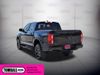 2023 Ford Ranger LARIAT | Tomball, TX | Ask Jorge Lopez