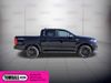2023 Ford Ranger LARIAT | Tomball, TX | Ask Jorge Lopez 2023 Ford Ranger LARIAT | Tomball, TX | Ask Jorge Lopez