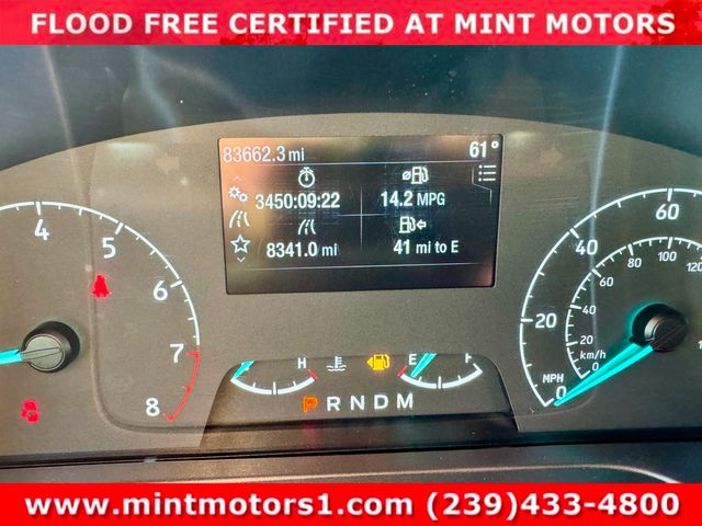 2023 Ford Transit 250 Medium Roof | Fort Myers, FL | Mint Motors 2023 Ford Transit 250 Medium Roof | Fort Myers, FL | Mint Motors