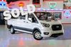 2023 Ford Transit 350 XLT 12 PASSENGER SEATING | Plano, TX | AutoRevo PowerSites - Demo3 2023 Ford Transit 350 XLT 12 PASSENGER SEATING | Plano, TX | AutoRevo PowerSites - Demo3