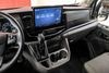 2023 Ford Transit 350 XLT 12 PASSENGER SEATING | Plano, TX | AutoRevo PowerSites - Demo3 2023 Ford Transit 350 XLT 12 PASSENGER SEATING | Plano, TX | AutoRevo PowerSites - Demo3