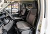 2023 Ford Transit 350 XLT 12 PASSENGER SEATING | Plano, TX | AutoRevo PowerSites - Demo3 2023 Ford Transit 350 XLT 12 PASSENGER SEATING | Plano, TX | AutoRevo PowerSites - Demo3