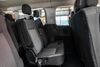 2023 Ford Transit 350 XLT 12 PASSENGER SEATING | Plano, TX | AutoRevo PowerSites - Demo3 2023 Ford Transit 350 XLT 12 PASSENGER SEATING | Plano, TX | AutoRevo PowerSites - Demo3