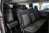 2023 Ford Transit 350 XLT 12 PASSENGER SEATING | Plano, TX | AutoRevo PowerSites - Demo3 2023 Ford Transit 350 XLT 12 PASSENGER SEATING | Plano, TX | AutoRevo PowerSites - Demo3