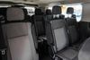 2023 Ford Transit 350 XLT 12 PASSENGER SEATING | Plano, TX | AutoRevo PowerSites - Demo3 2023 Ford Transit 350 XLT 12 PASSENGER SEATING | Plano, TX | AutoRevo PowerSites - Demo3