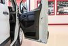 2023 Ford Transit 350 XLT 12 PASSENGER SEATING | Plano, TX | AutoRevo PowerSites - Demo3 2023 Ford Transit 350 XLT 12 PASSENGER SEATING | Plano, TX | AutoRevo PowerSites - Demo3