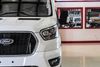 2023 Ford Transit 350 XLT 12 PASSENGER SEATING | Plano, TX | AutoRevo PowerSites - Demo3 2023 Ford Transit 350 XLT 12 PASSENGER SEATING | Plano, TX | AutoRevo PowerSites - Demo3