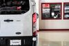 2023 Ford Transit 350 XLT 12 PASSENGER SEATING | Plano, TX | AutoRevo PowerSites - Demo3