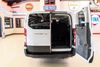 2023 Ford Transit 350 XLT 12 PASSENGER SEATING | Plano, TX | AutoRevo PowerSites - Demo3 2023 Ford Transit 350 XLT 12 PASSENGER SEATING | Plano, TX | AutoRevo PowerSites - Demo3