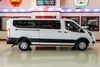 2023 Ford Transit 350 XLT 12 PASSENGER SEATING | Plano, TX | AutoRevo PowerSites - Demo3 2023 Ford Transit 350 XLT 12 PASSENGER SEATING | Plano, TX | AutoRevo PowerSites - Demo3