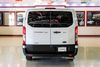 2023 Ford Transit 350 XLT 12 PASSENGER SEATING | Plano, TX | AutoRevo PowerSites - Demo3 2023 Ford Transit 350 XLT 12 PASSENGER SEATING | Plano, TX | AutoRevo PowerSites - Demo3
