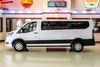 2023 Ford Transit 350 XLT 12 PASSENGER SEATING | Plano, TX | AutoRevo PowerSites - Demo3 2023 Ford Transit 350 XLT 12 PASSENGER SEATING | Plano, TX | AutoRevo PowerSites - Demo3