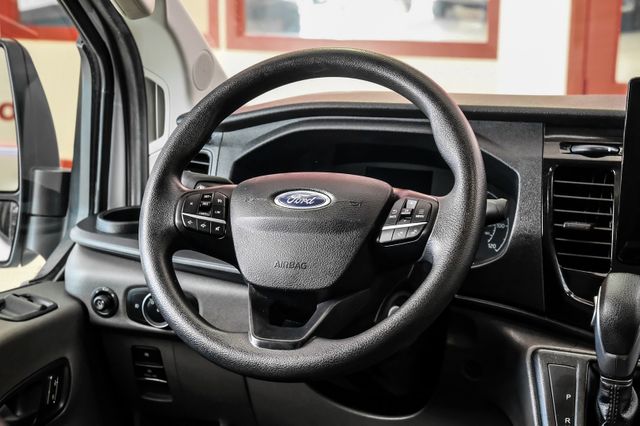 2023 Ford Transit 350 XLT 12 PASSENGER SEATING 2023 Ford Transit 350 XLT 12 PASSENGER SEATING