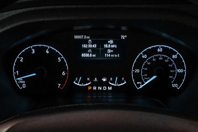 2023 Ford Transit 350 XLT 12 PASSENGER SEATING