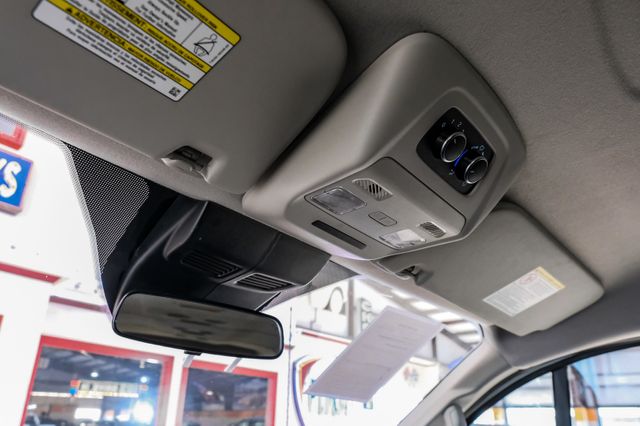 2023 Ford Transit 350 XLT 12 PASSENGER SEATING 2023 Ford Transit 350 XLT 12 PASSENGER SEATING